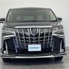 toyota alphard 2021 -TOYOTA--Alphard 3BA-GGH30W--GGH30-0041292---TOYOTA--Alphard 3BA-GGH30W--GGH30-0041292- image 6
