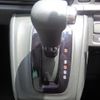 honda n-one 2022 quick_quick_JG3_JG3-1012887 image 13
