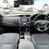 toyota mark-x 2011 CFJ1785753 image 1