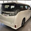 toyota vellfire 2019 -TOYOTA--Vellfire AGH30W--AGH30-0251685---TOYOTA--Vellfire AGH30W--AGH30-0251685- image 44