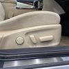 toyota crown 2015 CFJ1856631 image 9