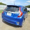 honda fit-hybrid 2014 TE4552 image 1