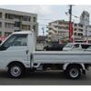 mazda bongo-truck 2005 CFJ1578083 image 6