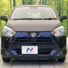 daihatsu mira-e-s 2020 CFJ1582753 image 14