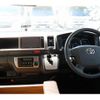toyota hiace-van 2015 GOO_JP_700090122730250627002 image 64