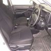 toyota probox-van 2020 -TOYOTA--Probox Van NHP160V-0019723---TOYOTA--Probox Van NHP160V-0019723- image 6