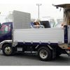 hino dutro 2017 GOO_NET_EXCHANGE_0540277A30241017W003 image 7