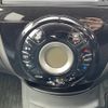 nissan note 2013 -NISSAN--Note DBA-NE12--NE12-006027---NISSAN--Note DBA-NE12--NE12-006027- image 5