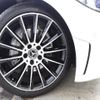 mercedes-benz c-class 2019 CFJ1826408 image 8