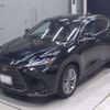 lexus nx 2023 -LEXUS 【三重 302て7068】--Lexus NX AAZH20-1004321---LEXUS 【三重 302て7068】--Lexus NX AAZH20-1004321- image 1