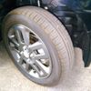 mitsubishi delica-mini 2024 -MITSUBISHI 【品川 000ﾝ0000】--Delica Mini B38A-0603270---MITSUBISHI 【品川 000ﾝ0000】--Delica Mini B38A-0603270- image 10