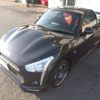 daihatsu copen 2023 CFJ1649091 image 2