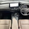 lexus ux 2022 CFJ1788059 image 2