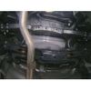 toyota harrier 2022 -TOYOTA--Harrier 6BA-MXUA80--MXUA80-0066990---TOYOTA--Harrier 6BA-MXUA80--MXUA80-0066990- image 7