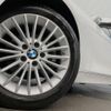 bmw 3-series 2019 CFJ1532731 image 17