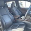 toyota harrier 2021 -TOYOTA--Harrier 6BA-MXUA80--MXUA80-0034463---TOYOTA--Harrier 6BA-MXUA80--MXUA80-0034463- image 19