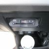 honda freed 2012 -HONDA--Freed DAA-GP3--GP3-1014927---HONDA--Freed DAA-GP3--GP3-1014927- image 23