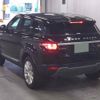 land-rover range-rover-evoque 2014 quick_quick_CBA-LV2A_SALVA2AG4EH955167 image 2