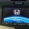 honda cr-z 2010 CFJ1801292 image 20