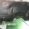 chevrolet el-camino undefined CFJ0256966 image 34