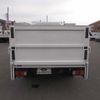 mazda bongo-truck 2011 -MAZDA--Bongo Truck SKP2T--103636---MAZDA--Bongo Truck SKP2T--103636- image 18