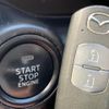 mazda cx-3 2016 CFJ1750928 image 7