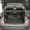 jeep compass 2024 quick_quick_3BA-M624_MCANJRCB0PFB06054 image 20