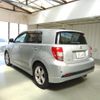 toyota ist 2009 CFJ1775439 image 5