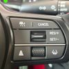 honda civic 2023 -HONDA--Civic 6BA-FL5--FL5-1003660---HONDA--Civic 6BA-FL5--FL5-1003660- image 6
