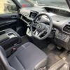 nissan serena 2018 -NISSAN--Serena DAA-GNC27--GNC27-007697---NISSAN--Serena DAA-GNC27--GNC27-007697- image 2