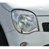 nissan moco 2014 quick_quick_DBA-MG33S_MG33S-676311 image 20