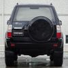 toyota land-cruiser-prado 2000 quick_quick_RZJ95W_RZJ95-037588 image 10