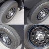 nissan caravan-van 2022 quick_quick_3BF-VR2E26_VR2E26-161318 image 6