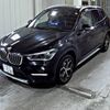 bmw x1 2018 -BMW 【広島 337す502】--BMW X1 HT20-WBAHT920805L22462---BMW 【広島 337す502】--BMW X1 HT20-WBAHT920805L22462- image 5