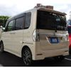 daihatsu tanto 2018 CFJ1665147 image 7
