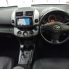 toyota rav4 2008 ENHANCEAUTO_1_ea295489 image 16