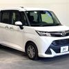 toyota tank 2018 CFJ1732055 image 16