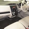 nissan dayz 2017 -NISSAN--DAYZ B21W-0404256---NISSAN--DAYZ B21W-0404256- image 5