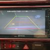 toyota 86 2014 quick_quick_ZN6_049021 image 7