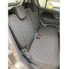 suzuki wagon-r 2016 CFJ1842570 image 14