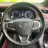 toyota harrier 2017 quick_quick_DBA-ZSU60W_ZSU60-0119415 image 14