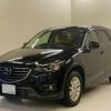 mazda cx-5 2016 quick_quick_LDA-KE2FW_KE2FW-214689 image 18