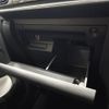 citroen c3 2022 -CITROEN--Citroen C3 5BA-B6HN05--VF7SXHNPYNT552338---CITROEN--Citroen C3 5BA-B6HN05--VF7SXHNPYNT552338- image 13