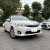 toyota corolla-fielder 2014 quick_quick_DAA-NKE165G_NKE165-7089902 image 1