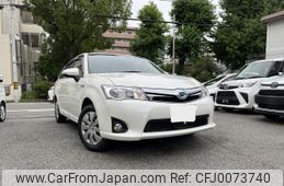 toyota corolla-fielder 2014 quick_quick_DAA-NKE165G_NKE165-7089902