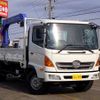 hino ranger 2010 N9024090030F-90 image 3