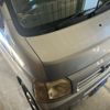 honda acty-van 2001 -HONDA--Acty Van GD-HH5--HH5-1304550---HONDA--Acty Van GD-HH5--HH5-1304550- image 2