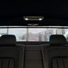 mercedes-benz cls-class 2012 quick_quick_CBA-218373_WDD2183732A040422 image 15