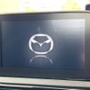 mazda roadster 2023 CFJ1720643 image 4