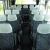 hino blue-ribbon 2004 CFJ1668184 image 8